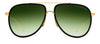 #colour_yellow-gold-black-dark-green-gradient