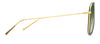 #colour_yellow-gold-black-dark-green-gradient