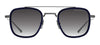 #colour_antique-silver-grey-gradient