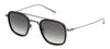 #colour_antique-silver-grey-gradient