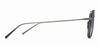 #colour_antique-silver-grey-gradient