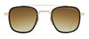 #colour_white-gold-black-brown-gradient