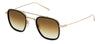 #colour_white-gold-black-brown-gradient