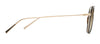#colour_white-gold-black-brown-gradient