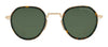 #colour_white-gold-darktortoise-green