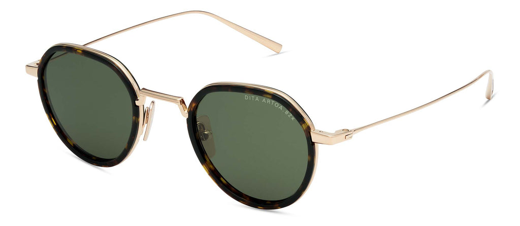 #colour_white-gold-darktortoise-green