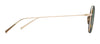 #colour_white-gold-darktortoise-green