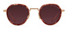 #colour_rose-gold-rosetortoise-dark-cherry-gradient