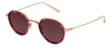 #colour_rose-gold-rosetortoise-dark-cherry-gradient