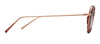 #colour_rose-gold-rosetortoise-dark-cherry-gradient