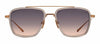 #colour_rose-gold-crystal-clear-grey-peach
