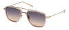 #colour_rose-gold-crystal-clear-grey-peach