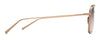 #colour_rose-gold-crystal-clear-grey-peach
