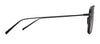 #colour_matte-black-ink-swirl-dark-grey