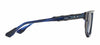 #colour_blue-swirl-antique-silver-grey-to-clear-gradient