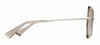 #colour_silver-khaki-crystal-bown-to-clear-gradient