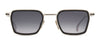#colour_shiny-silver-black-grey-to-clear-gradient