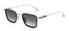 #colour_shiny-silver-black-grey-to-clear-gradient