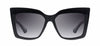 Dita Telemaker DTS704 Black/Grey Gradient #colour_black-grey-gradient