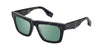 #colour_black-tortoise-vintage-green