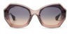 #colour_luka-brown-dark-grey-to-peach-gradient