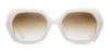 #colour_swanshell-brown-gradient