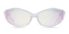 #colour_frosted-grey-dreamy-flash