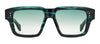 #colour_storm-swirl-dark-turquoise-gradient