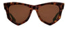 #colour_mineral-tortoise-brown