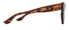 #colour_mineral-tortoise-brown
