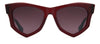 #colour_hazy-maroon-dark-cherry-radient