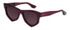 #colour_hazy-maroon-dark-cherry-radient