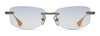 #colour_antique-silver-blue-wash-gradient