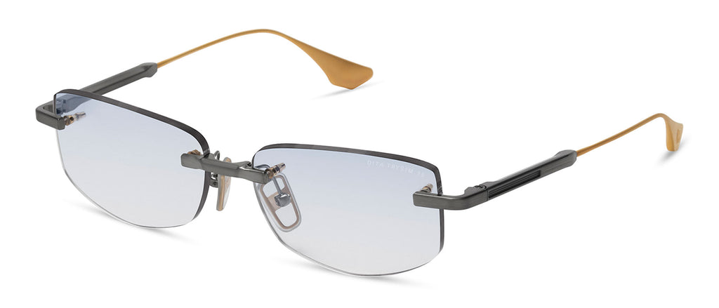 #colour_antique-silver-blue-wash-gradient