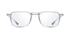 Dita Lindstrum DTX125 Silver #colour_silver