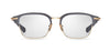 #colour_black-iron-yellow-gold-clear