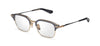 #colour_black-iron-yellow-gold-clear