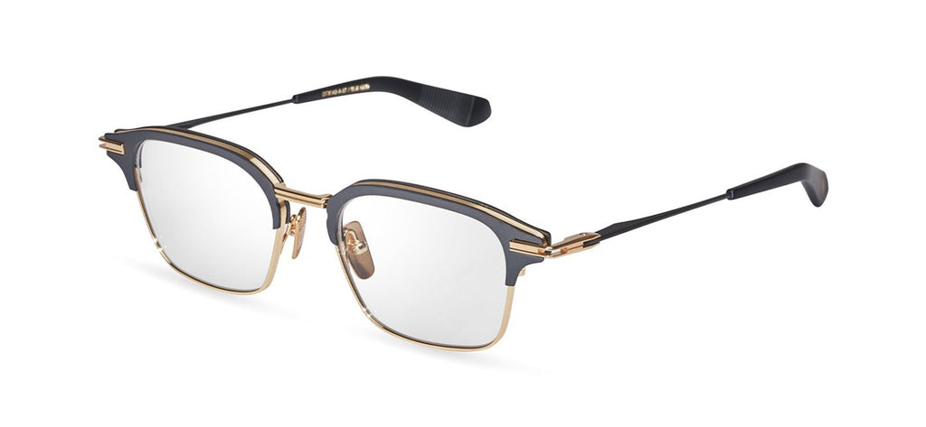 #colour_black-iron-yellow-gold-clear