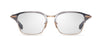 #colour_antique-silver-white-gold-clear