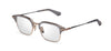 #colour_antique-silver-white-gold-clear