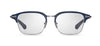 #colour_matte-navy-antique-silver-clear