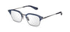 #colour_matte-navy-antique-silver-clear