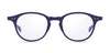 #colour_navy-silver