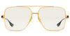 #colour_yellow-gold-matte-black
