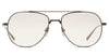 Dita Artoa.79 DTX161 Antique Silver #colour_antique-silver