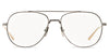Dita Artoa.79 DTX161 Black Iron #colour_black-iron