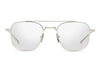 #colour_silver-clear