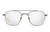 #colour_black-iron-white-gold-clear