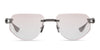 #colour_black-iron-brown-wash-to-clear