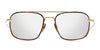 #colour_yellow-gold-tortoise